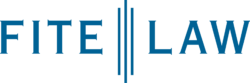 Fite Law logo