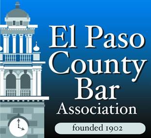 El Paso County Bar Association