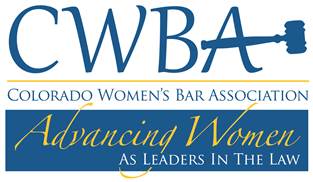 Colorado Womens Bar Association